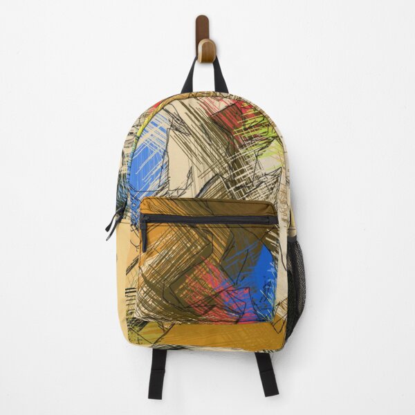 Item preview, Mixed Emotions designed and sold by Rafael Salazar.