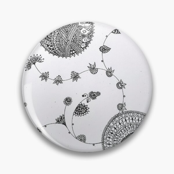 Item preview, The healing planet designed and sold by AbhiVats.