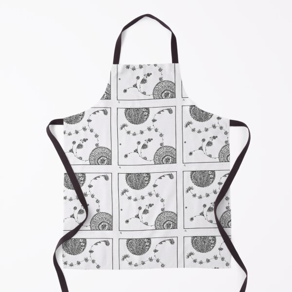 Item preview, The healing planet designed and sold by AbhiVats.