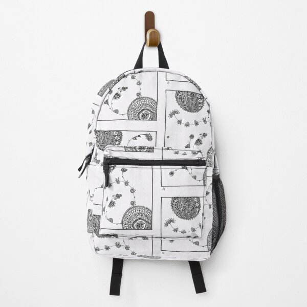 Item preview, The healing planet designed and sold by AbhiVats.