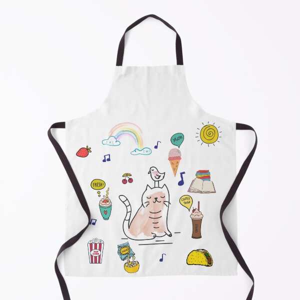 Item preview, introvert life stile designed and sold by Peaceful Life Co.