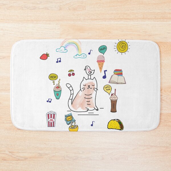 Item preview, introvert life stile designed and sold by Peaceful Life Co.