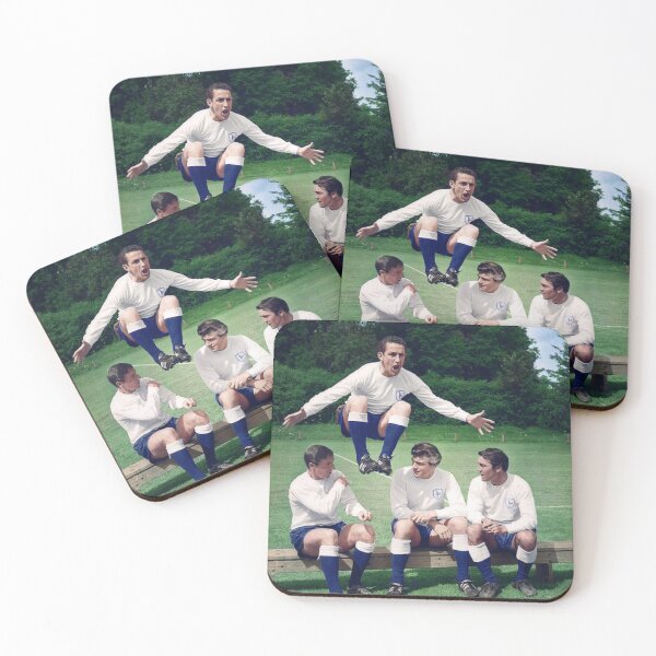 Item preview, A Jumping Spur designed and sold by AndythephotoDr.
