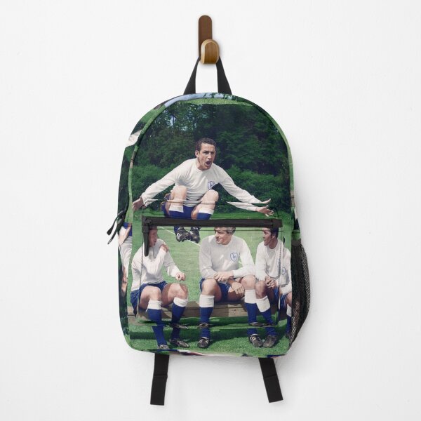 Item preview, A Jumping Spur designed and sold by AndythephotoDr.