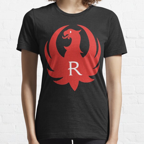 Ruger Essential T-Shirt