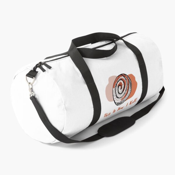 Item preview, This Is How I Roll designed and sold by EricJP.