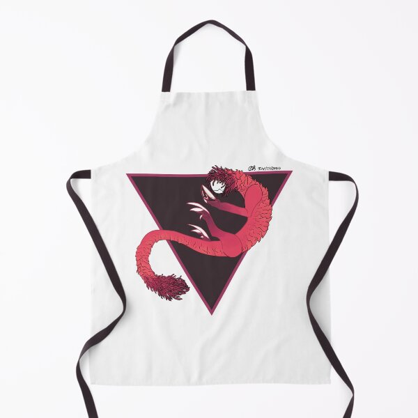 Item preview, Rutam :: Imaginary Creatures designed and sold by Platinumfrog.
