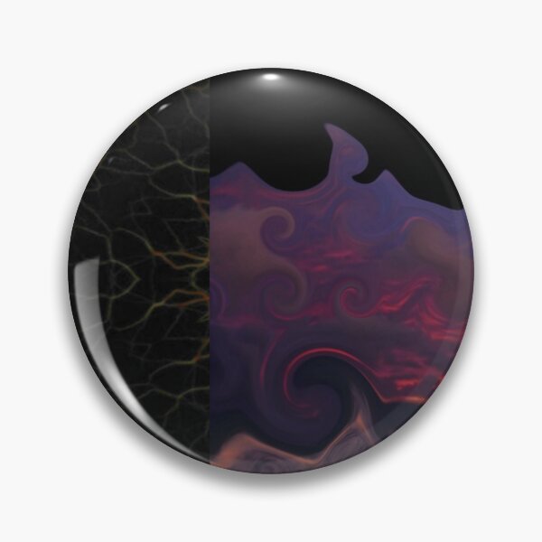 Item preview, Agua de tormenta designed and sold by HBHaley.