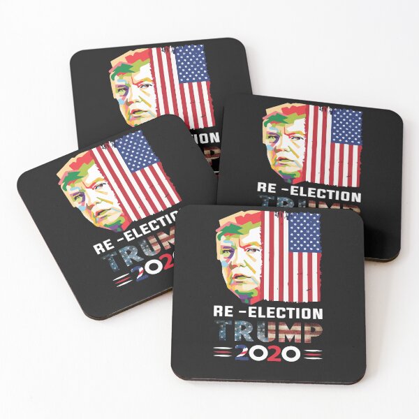 Item preview, Trump 2020, election 2020 , vote vote vote  designed and sold by JobaBreezy.