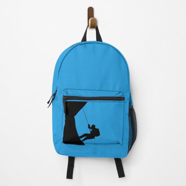 Item preview, Mountaineer - Inspiration designed and sold by simpleones.