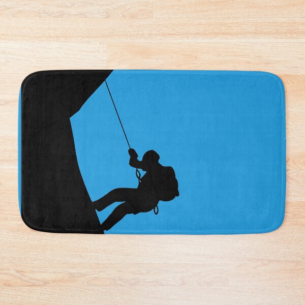 Item preview, Mountaineer - Inspiration designed and sold by simpleones.