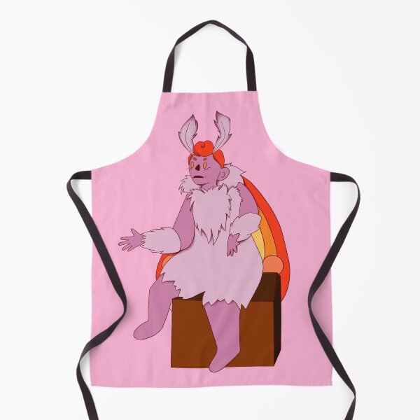 Item preview, Munchy- the moth designed and sold by roryrm3.