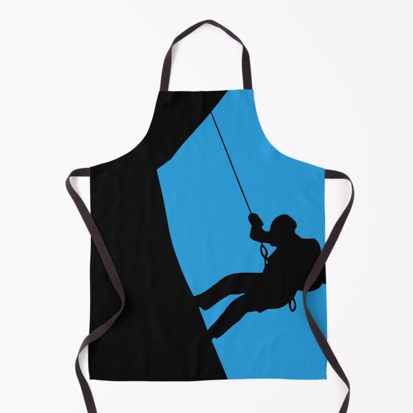 Item preview, Mountaineer - Inspiration designed and sold by simpleones.