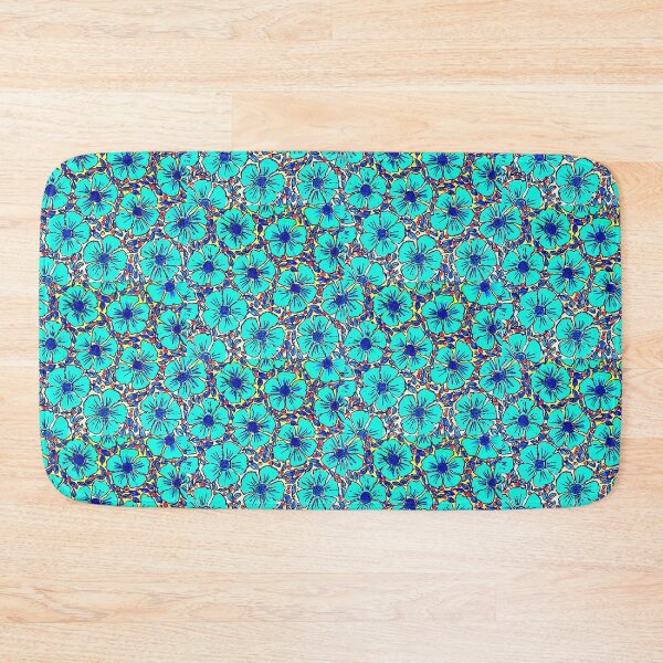 Item preview, Never been kissed designed and sold by MPA Collection Design.