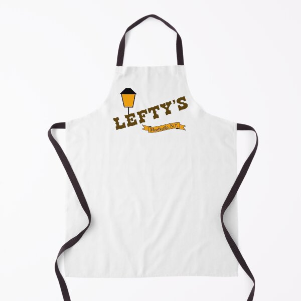 Item preview, Lefty's designed and sold by jordan5L.
