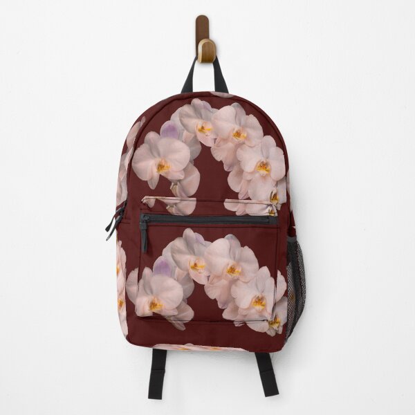 Item preview, White orchid designed and sold by Zina Stromberg.
