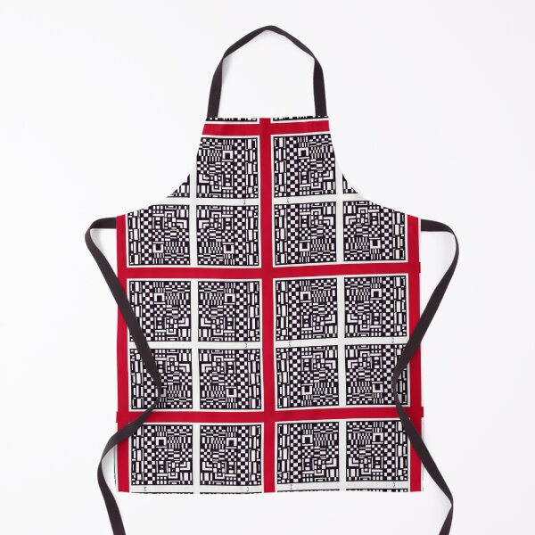 Item preview, Cityscape designed and sold by AbhiVats.