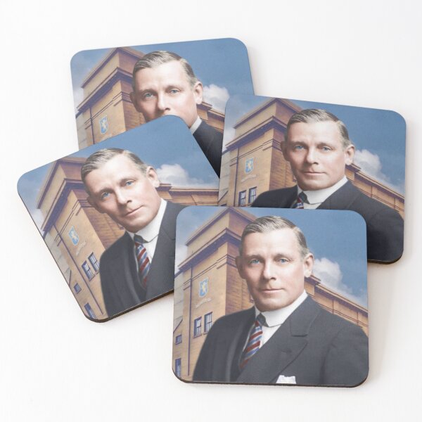 Item preview, A great manager designed and sold by AndythephotoDr.