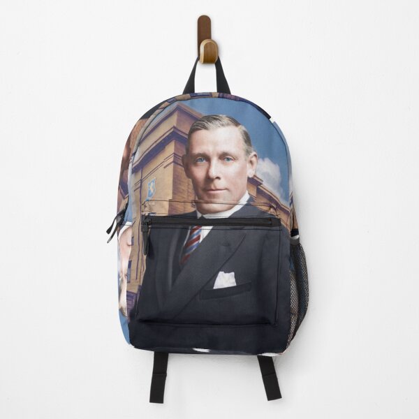 Item preview, A great manager designed and sold by AndythephotoDr.