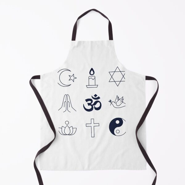 Item preview, Co-Exist designed and sold by Zachary Hadley.