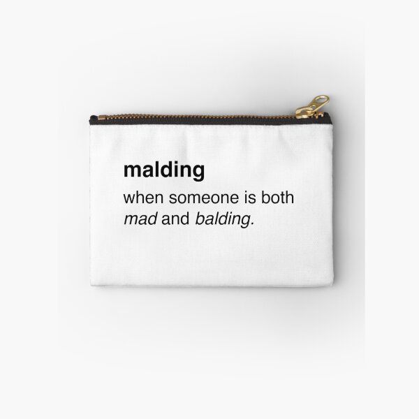 Item preview, malding designed and sold by RossDillon.