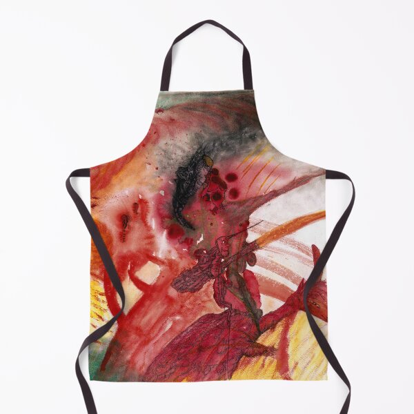 Item preview, Dragon rider designed and sold by metamorview.
