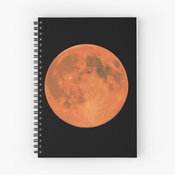 Item preview, Hunter's Moon designed and sold by ross baraga.