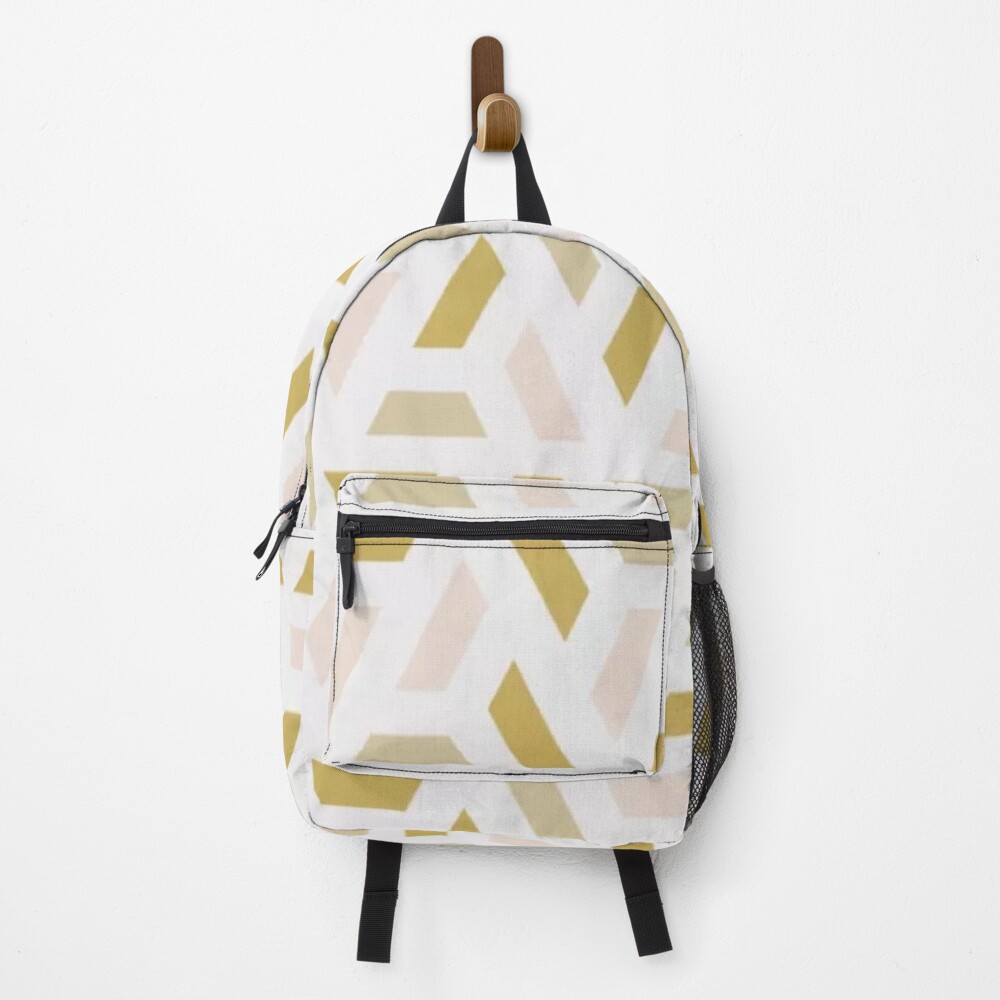 Item preview, Backpack designed and sold by Memituss.