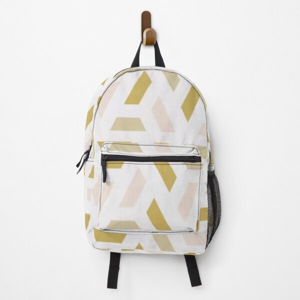 Item preview, Cute Geometric Pattern Designs designed and sold by Memituss.