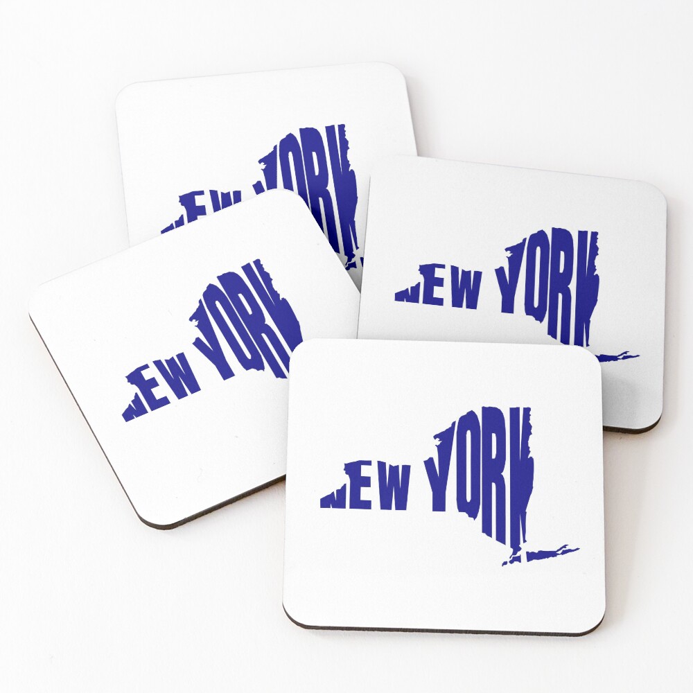 Item preview, Coasters (Set of 4) designed and sold by RobsDesigns.