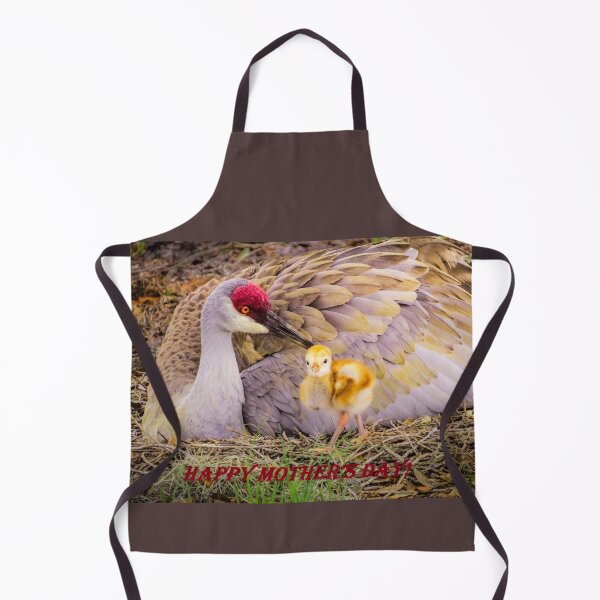 Item preview, Happy Mother's Day! designed and sold by Zina Stromberg.