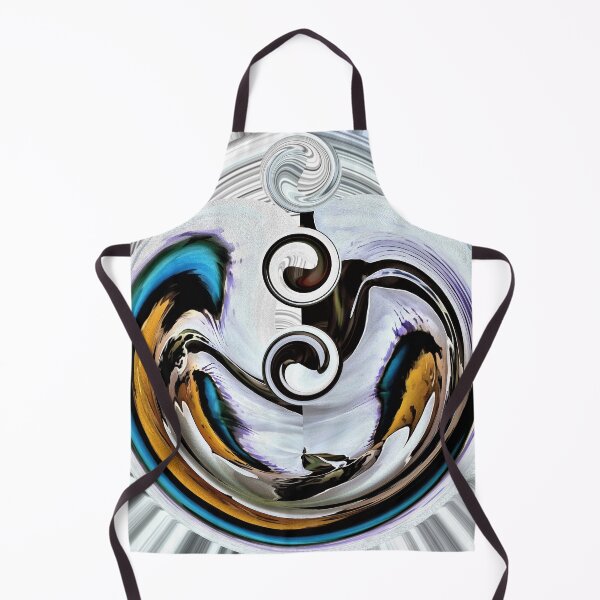 Item preview, Stocksom Tranquility of Mind designed and sold by Stocksom  Art Prints.