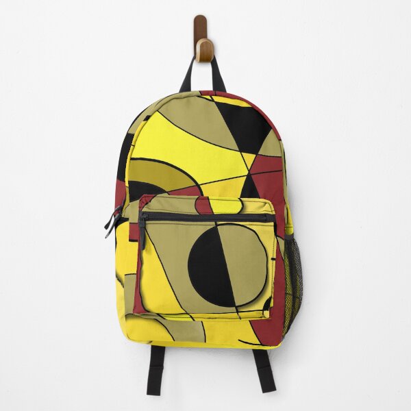 Item preview, Abstract #45 designed and sold by Rockett Graphics.