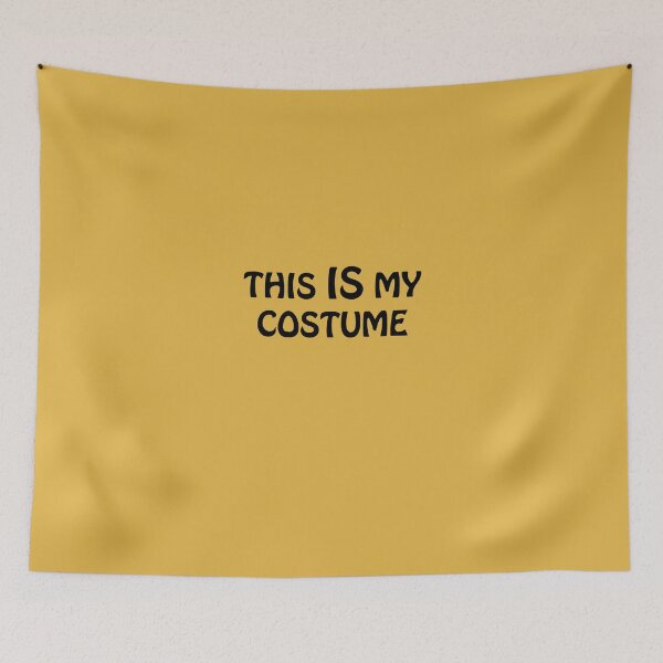 Item preview, Costume designed and sold by TWCreation.