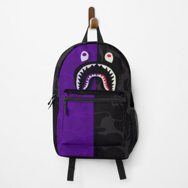 best hypebeast backpacks