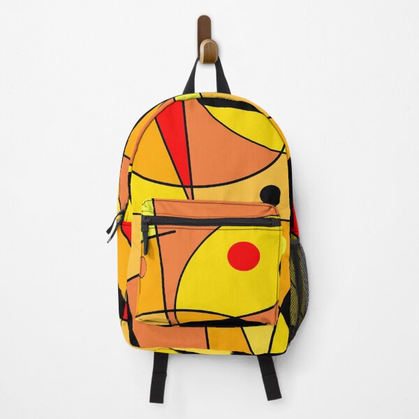 Item preview, Abstract #39 designed and sold by Rockett Graphics.