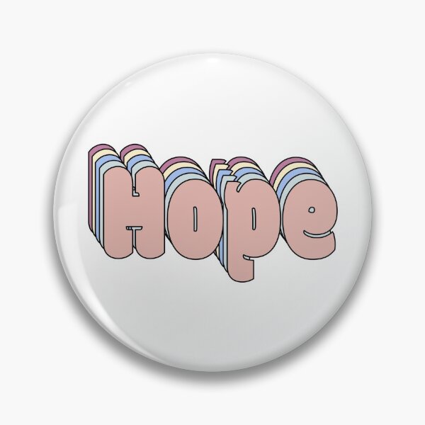 Item preview, Hope Name  designed and sold by ashleymanheim.
