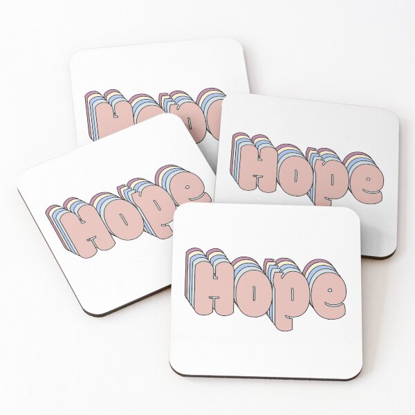 Item preview, Hope Name  designed and sold by ashleymanheim.