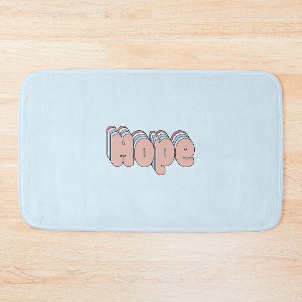 Item preview, Hope Name  designed and sold by ashleymanheim.