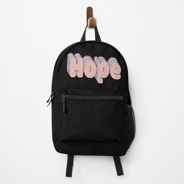 Item preview, Hope Name designed and sold by ashleymanheim.