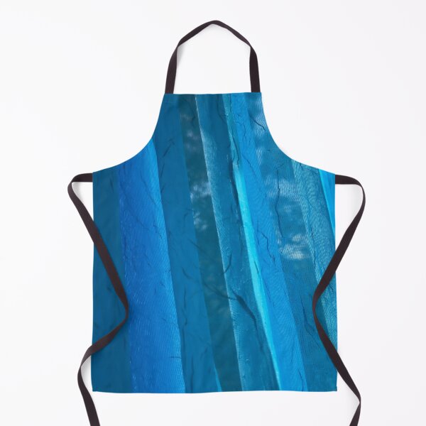 Item preview, Sheer Blue designed and sold by Jenna Coffin.