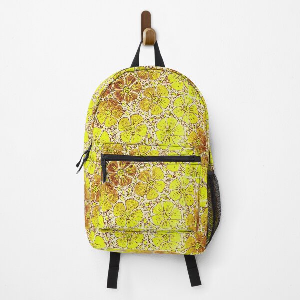 Item preview, Hope floats designed and sold by MPA Collection Design.