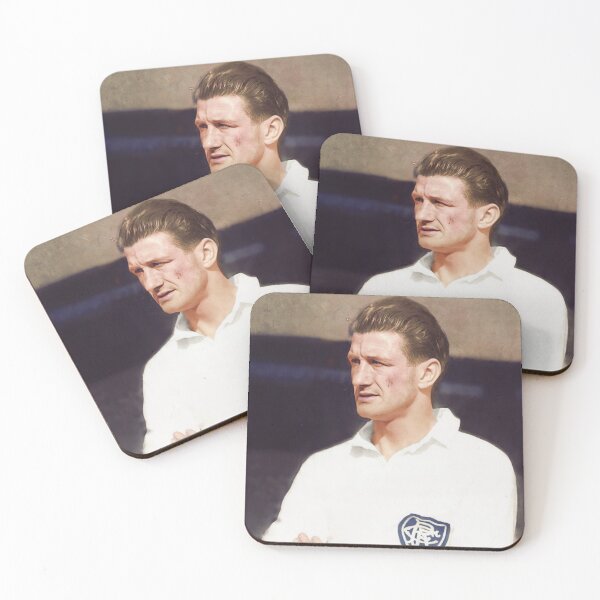 Item preview, Footballler Sin Die designed and sold by AndythephotoDr.
