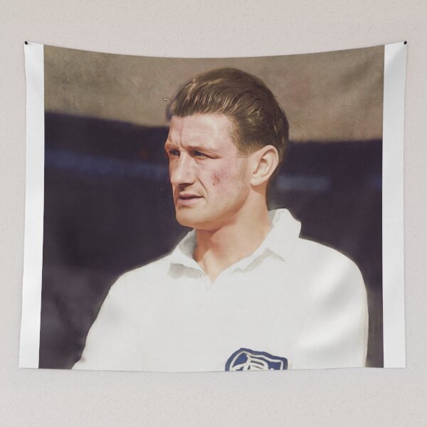 Item preview, Footballler Sin Die designed and sold by AndythephotoDr.