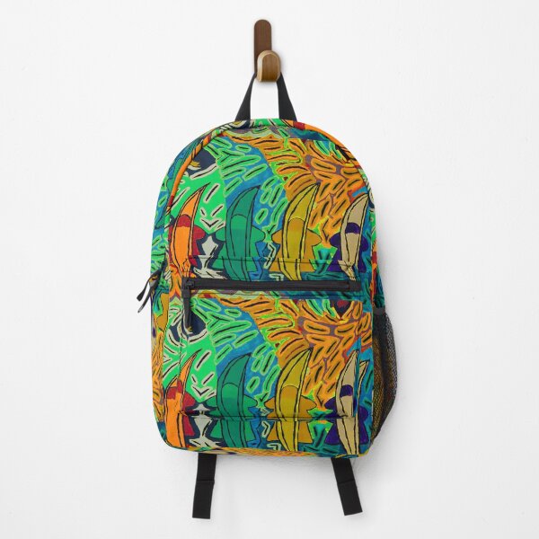 Item preview, Starry Nights Over MeepNana Festival Gn designed and sold by Zenanigans.