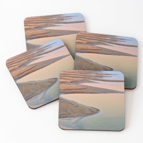 Item preview, Morning Walk along the Ganges designed and sold by photograham.