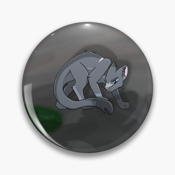 Item preview, Betrayal (Bluestar) designed and sold by ceolsonart.