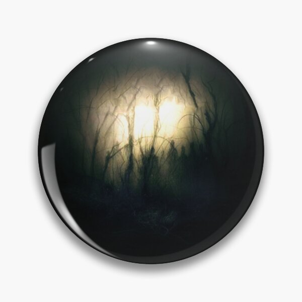 Item preview, Shadows of black waters designed and sold by LechugonGames.