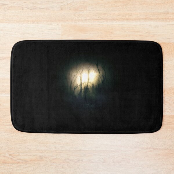 Item preview, Shadows of black waters designed and sold by LechugonGames.