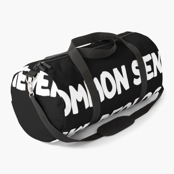 Item preview, Common Sense Sarcastic  designed and sold by MillanMarketing.